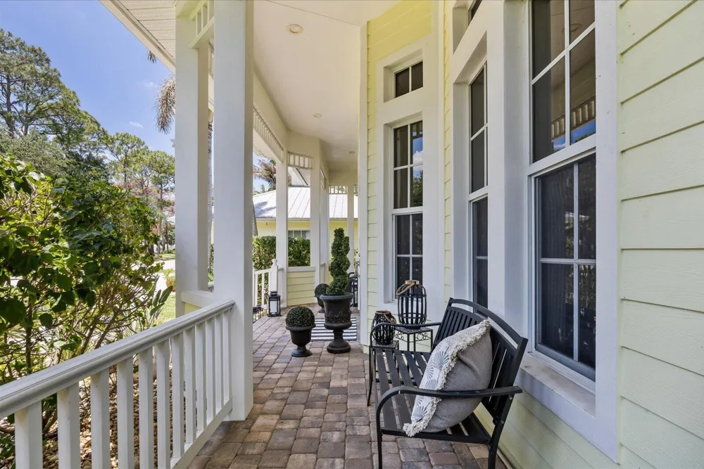 851 SW Pine Tree Lane Palm City, FL 34990