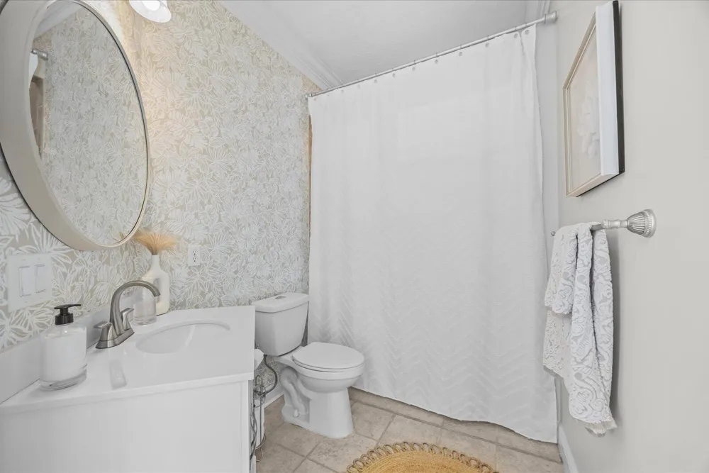 851 SW Pine Tree Lane Palm City, FL 34990