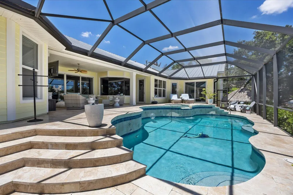 851 SW Pine Tree Lane Palm City, FL 34990