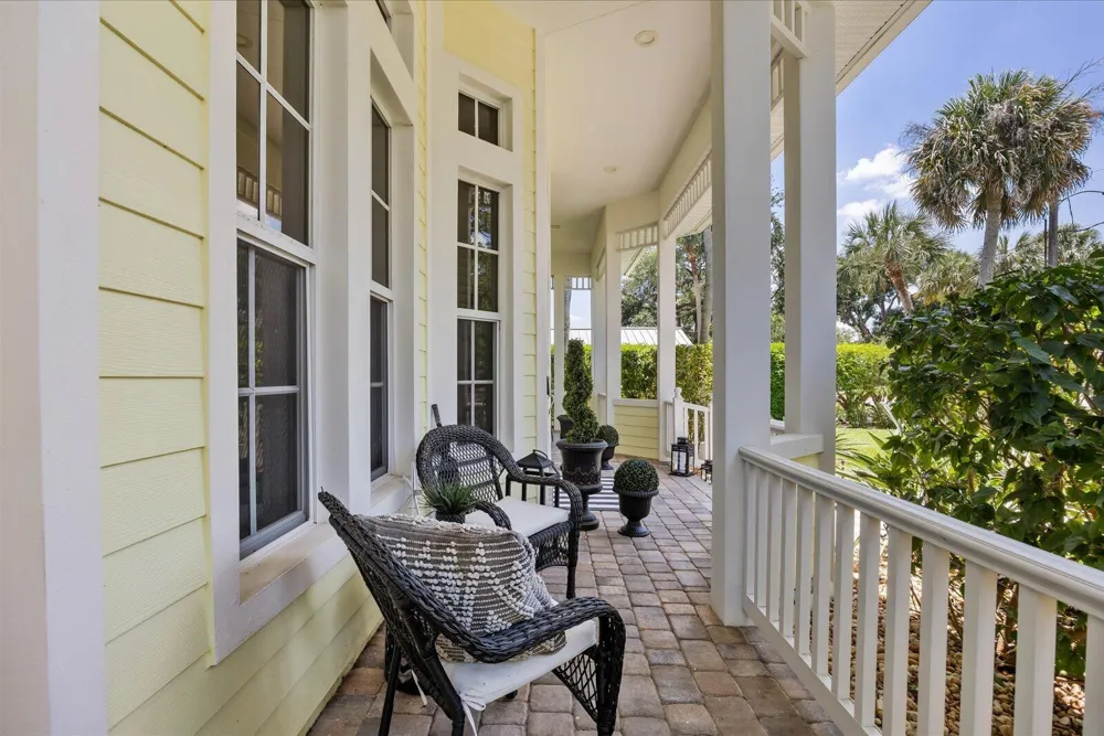 851 SW Pine Tree Lane Palm City, FL 34990