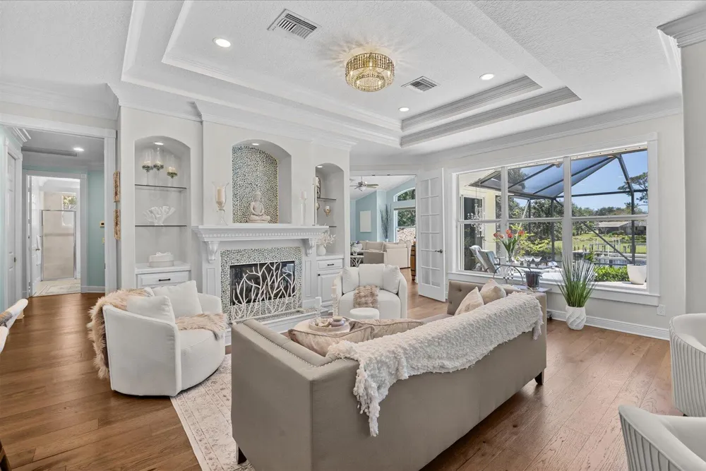 851 SW Pine Tree Lane Palm City, FL 34990