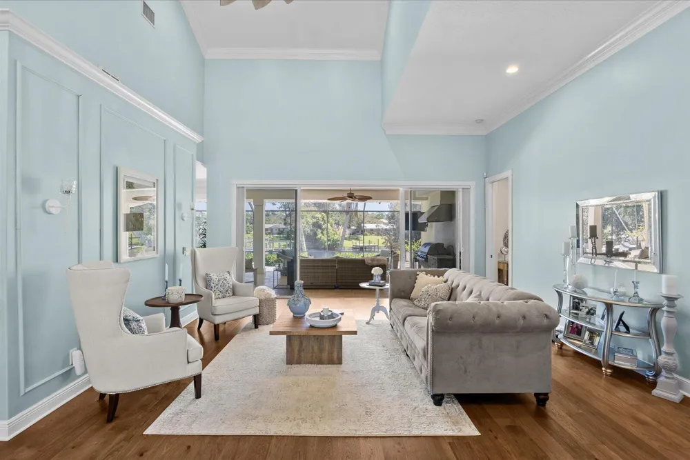 851 SW Pine Tree Lane Palm City, FL 34990