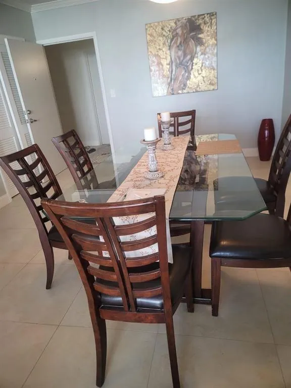3000 S Ocean Drive #302 Hollywood, FL 33019