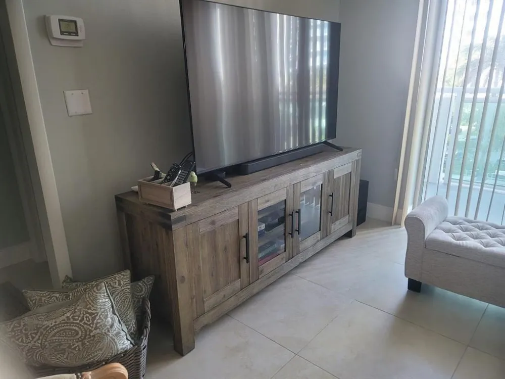 3000 S Ocean Drive #302 Hollywood, FL 33019