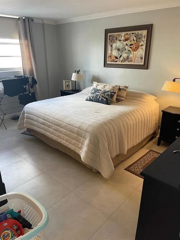 3000 S Ocean Drive #302 Hollywood, FL 33019