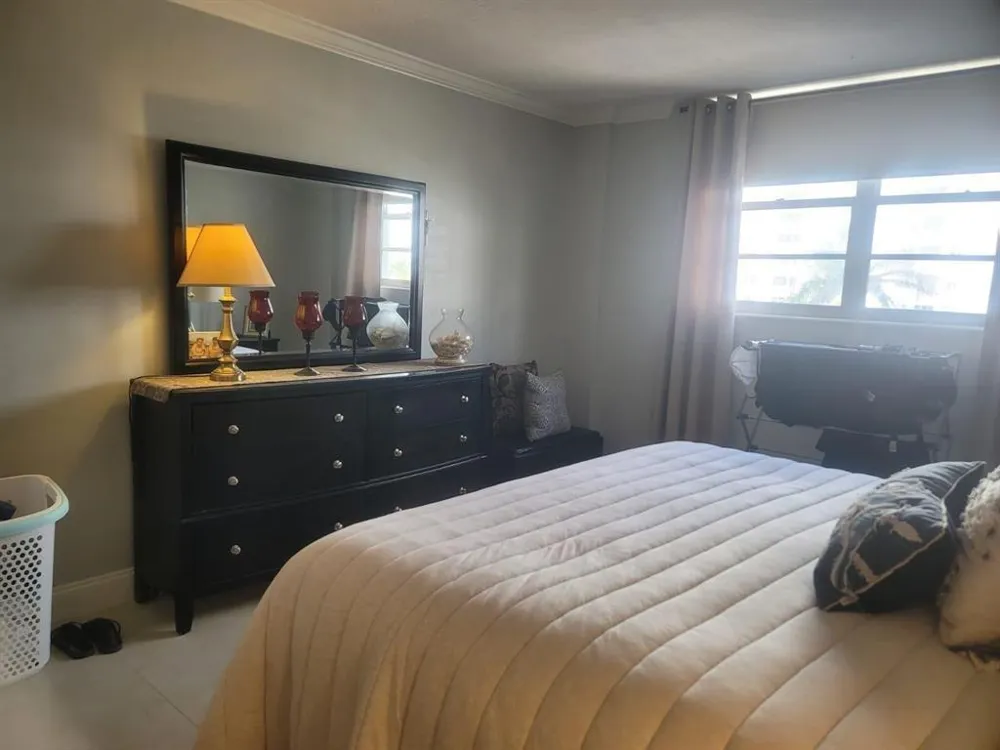 3000 S Ocean Drive #302 Hollywood, FL 33019