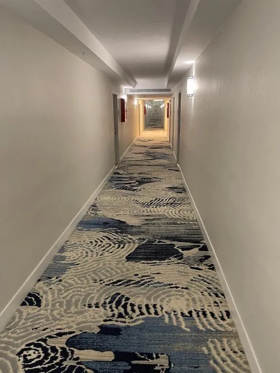 3000 S Ocean Drive #302 Hollywood, FL 33019