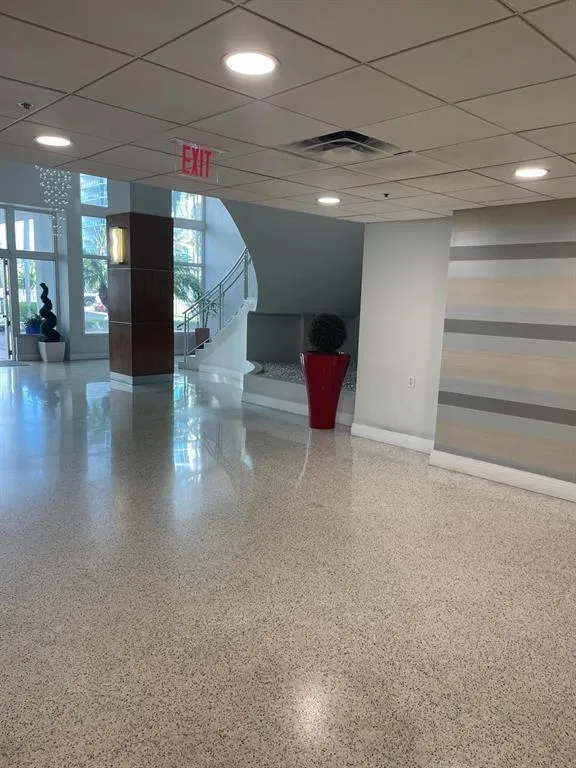 3000 S Ocean Drive #302 Hollywood, FL 33019