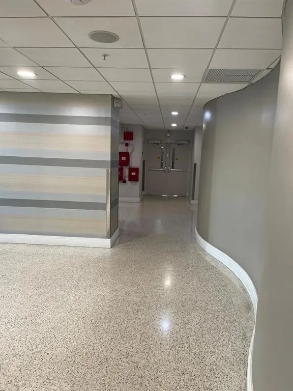 3000 S Ocean Drive #302 Hollywood, FL 33019