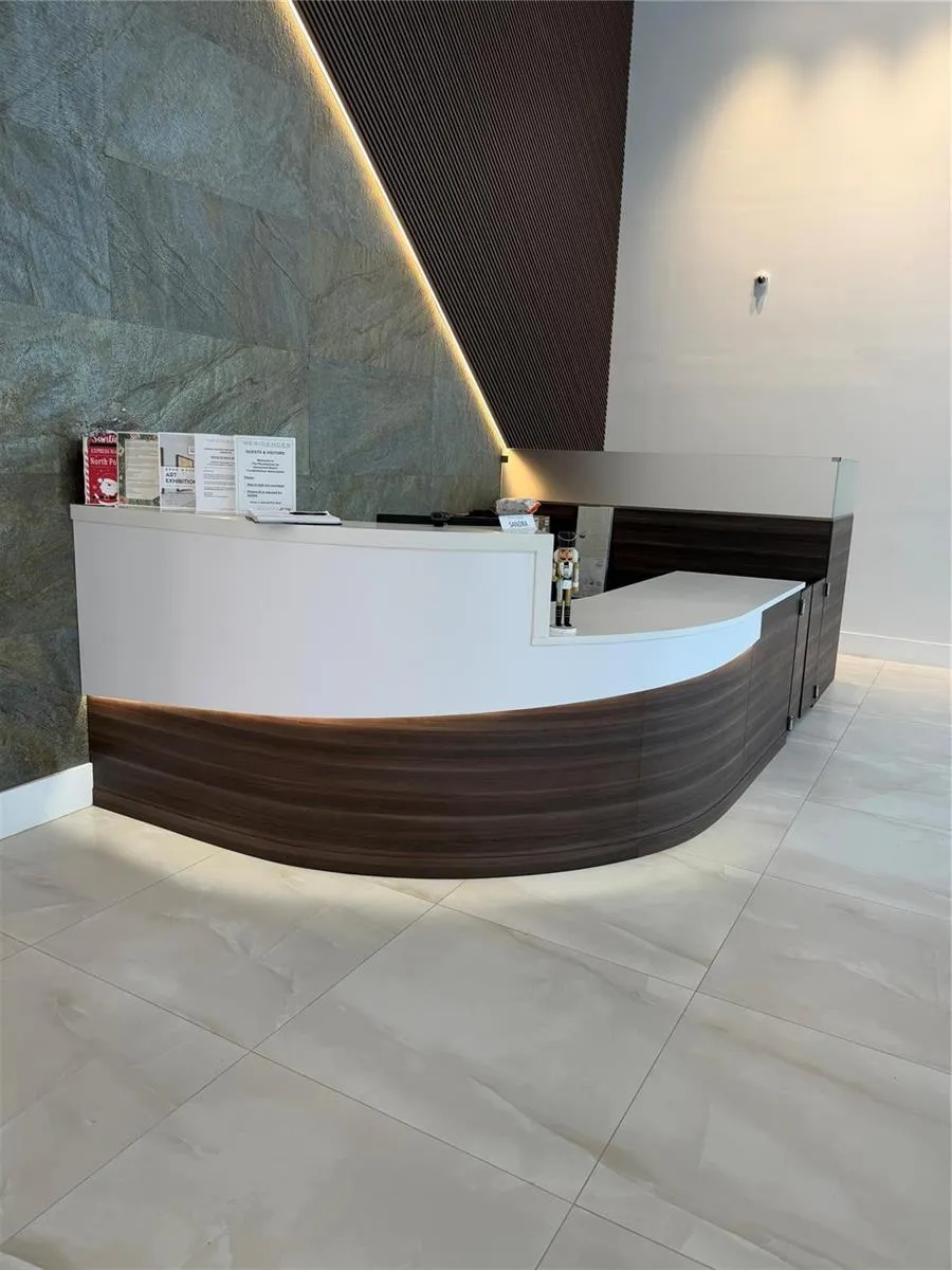 3000 S Ocean Drive #302 Hollywood, FL 33019