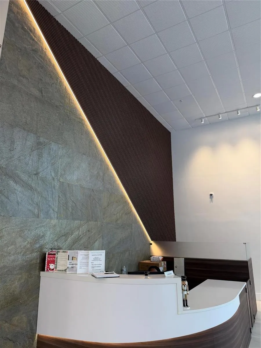 3000 S Ocean Drive #302 Hollywood, FL 33019