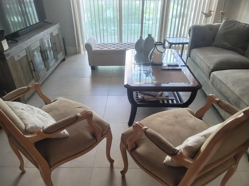 3000 S Ocean Drive #302 Hollywood, FL 33019