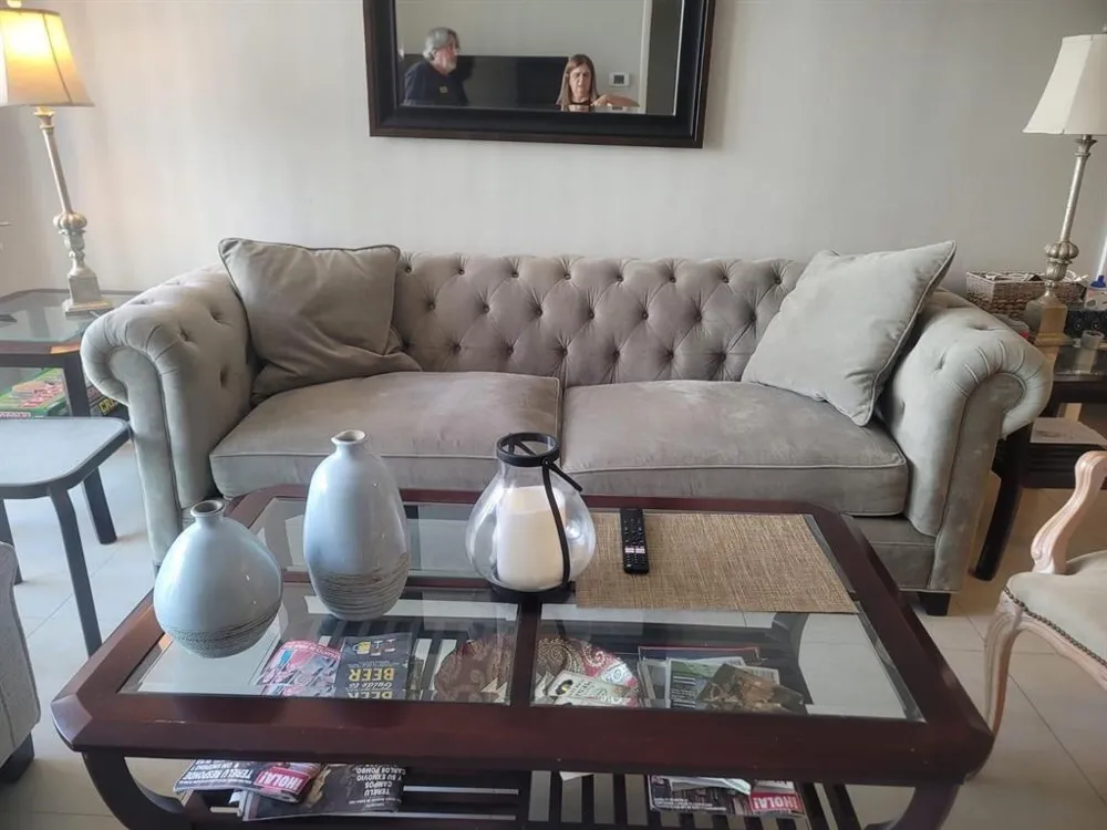 3000 S Ocean Drive #302 Hollywood, FL 33019
