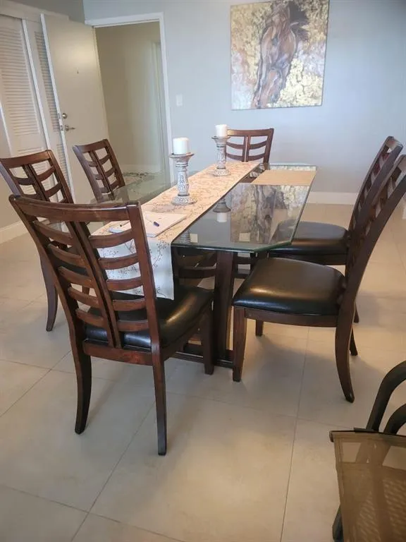 3000 S Ocean Drive #302 Hollywood, FL 33019
