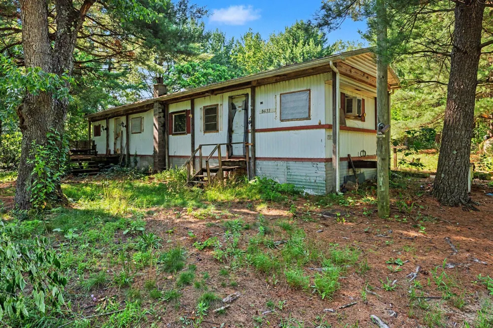 84133 42nd Street Decatur, MI 49045