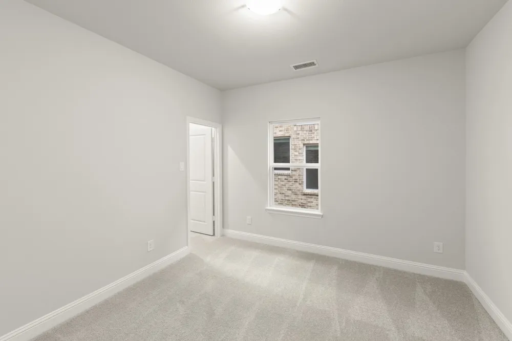 1811 Gleasondale Drive Forney, TX 75126