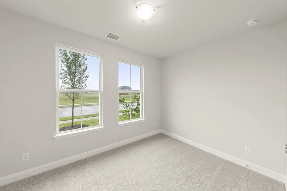 1811 Gleasondale Drive Forney, TX 75126