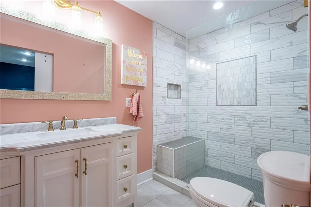 400 Race Horse Drive Summerville, GA 30747