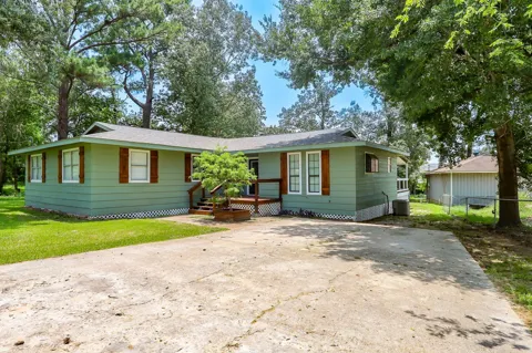 235 Mesa Verde