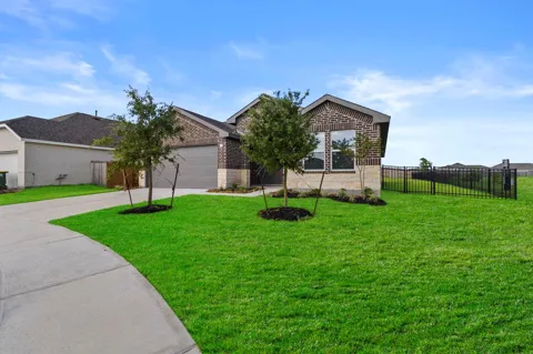 125 Knight Bayou Trail