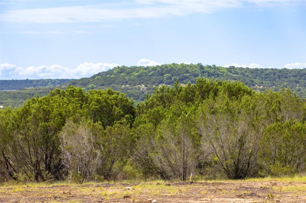 County Road 2773 Lometa, TX 76853