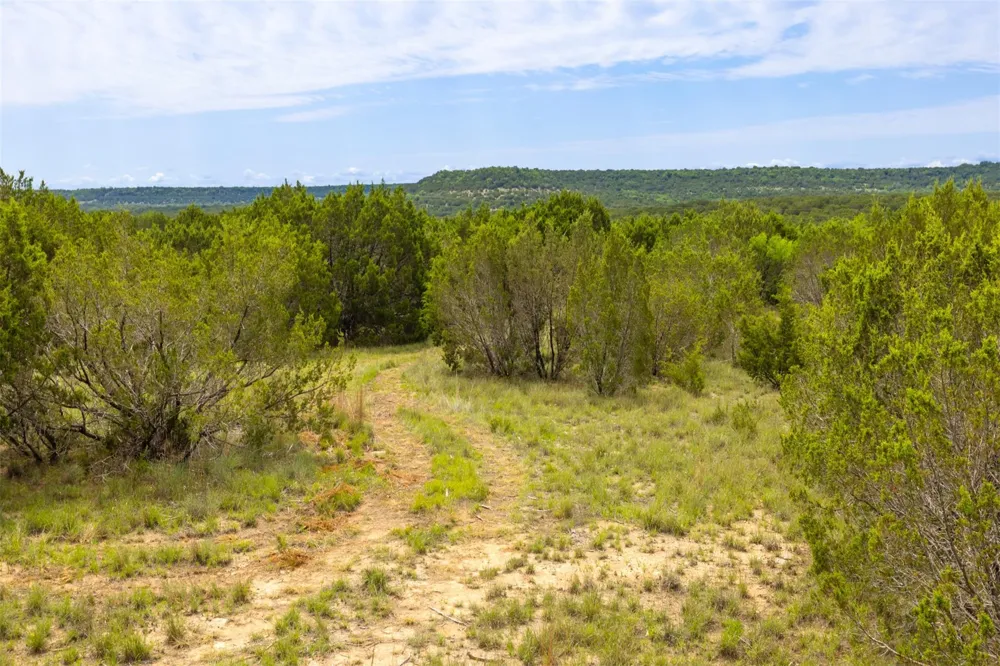 County Road 2773 Lometa, TX 76853