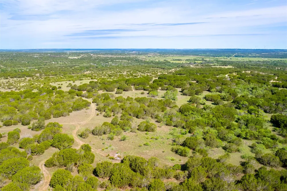 County Road 2773 Lometa, TX 76853