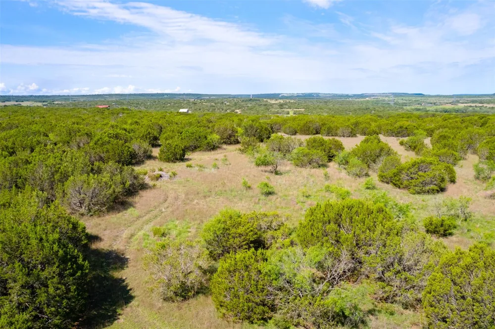 County Road 2773 Lometa, TX 76853