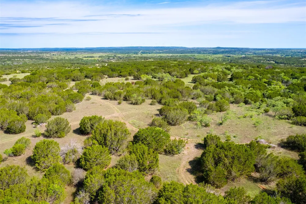 County Road 2773 Lometa, TX 76853