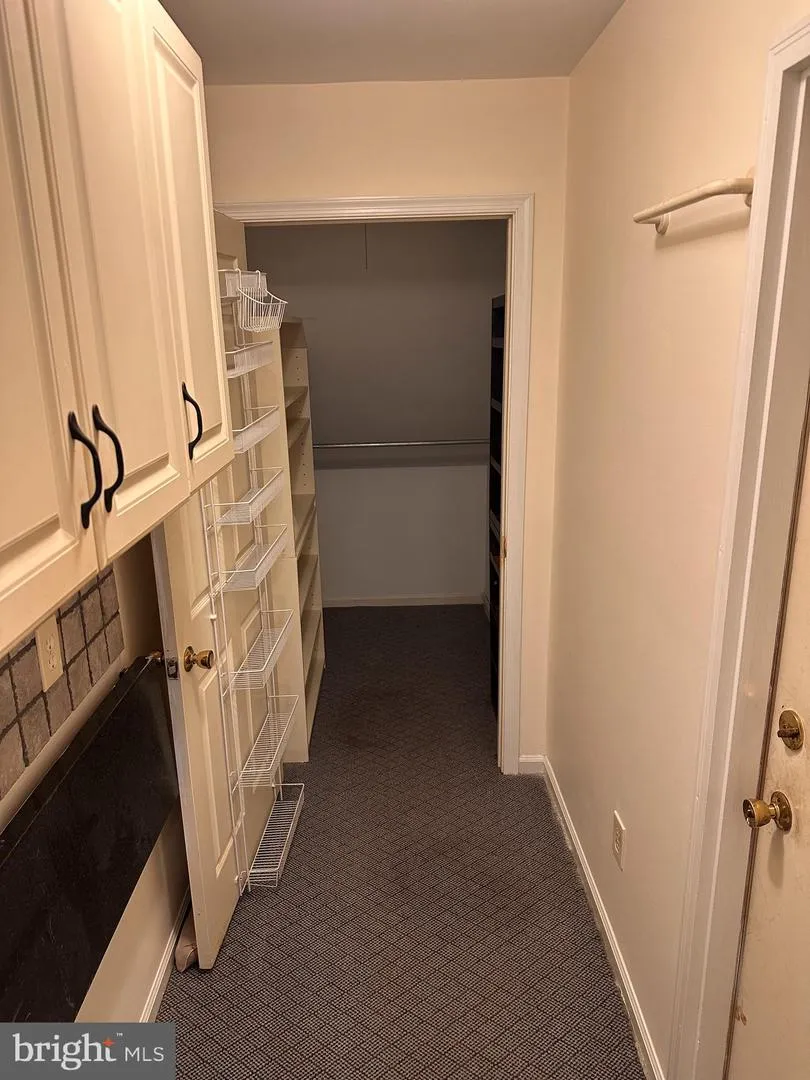 8 ARTHUR ROAD Bryn Mawr, PA 19010