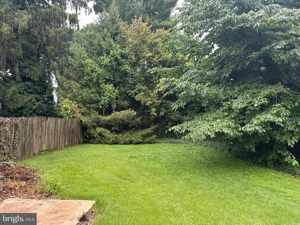 8 ARTHUR ROAD Bryn Mawr, PA 19010