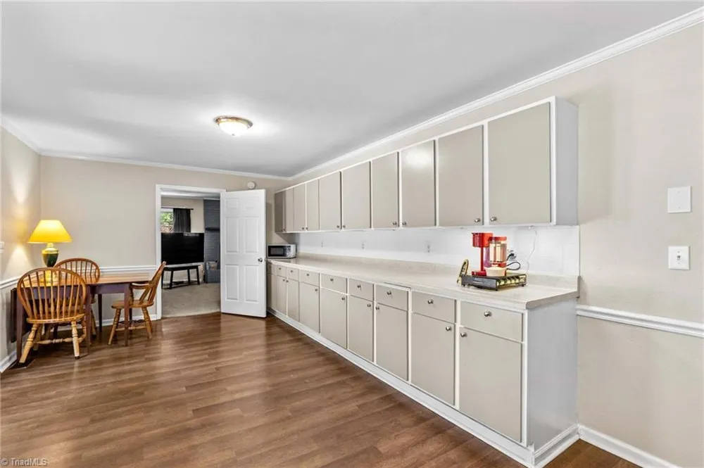 320 Miller Drive Salisbury, NC 28146