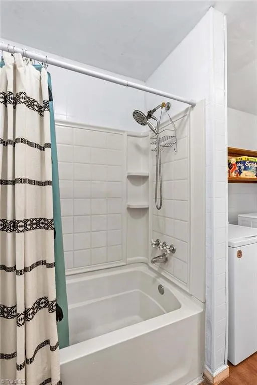 320 Miller Drive Salisbury, NC 28146