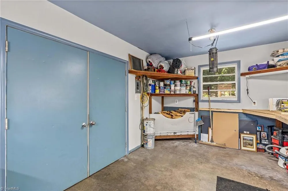320 Miller Drive Salisbury, NC 28146