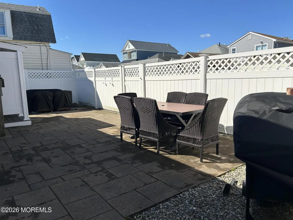 119 Ocean Avenue Point Pleasant Beach, NJ 08742