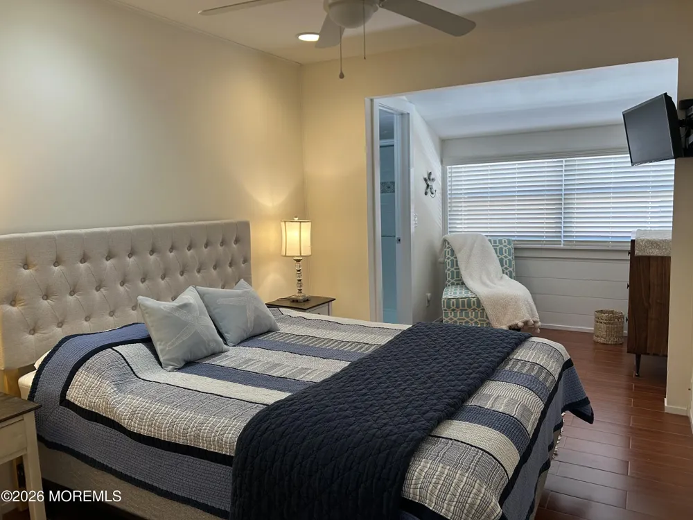 119 Ocean Avenue Point Pleasant Beach, NJ 08742