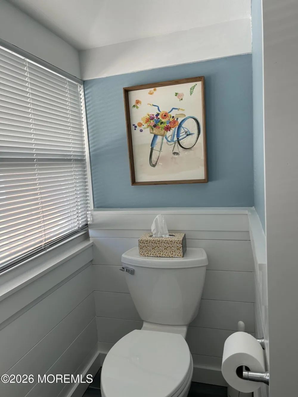 119 Ocean Avenue Point Pleasant Beach, NJ 08742