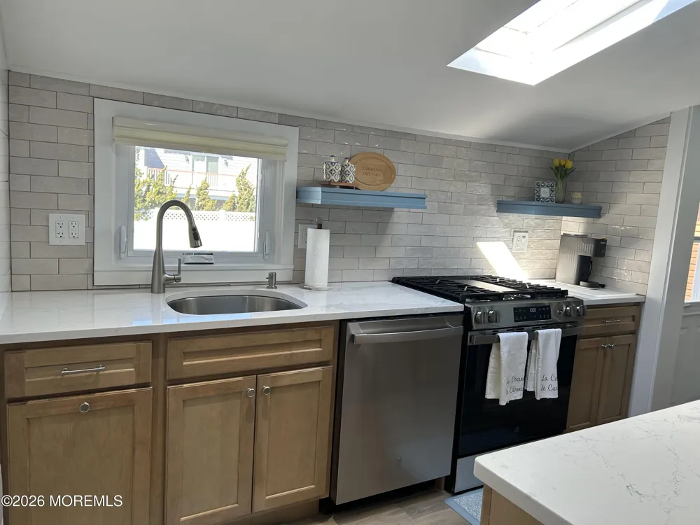 119 Ocean Avenue Point Pleasant Beach, NJ 08742