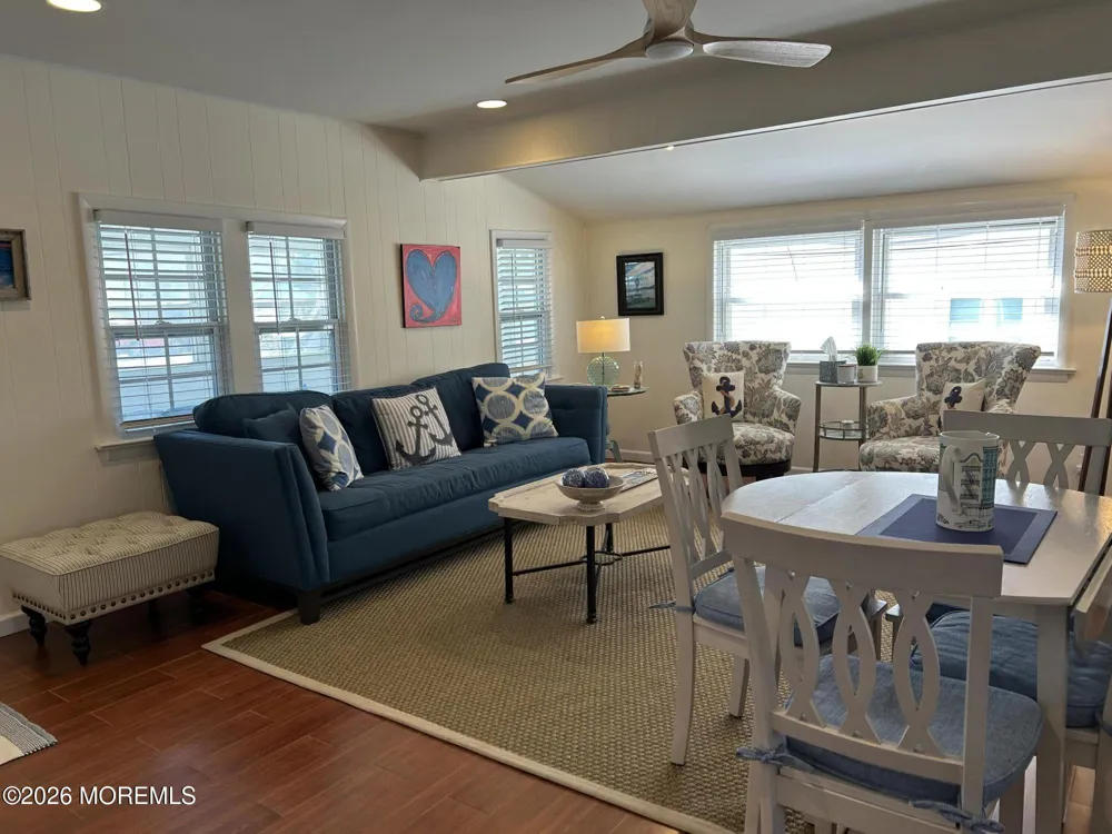 119 Ocean Avenue Point Pleasant Beach, NJ 08742