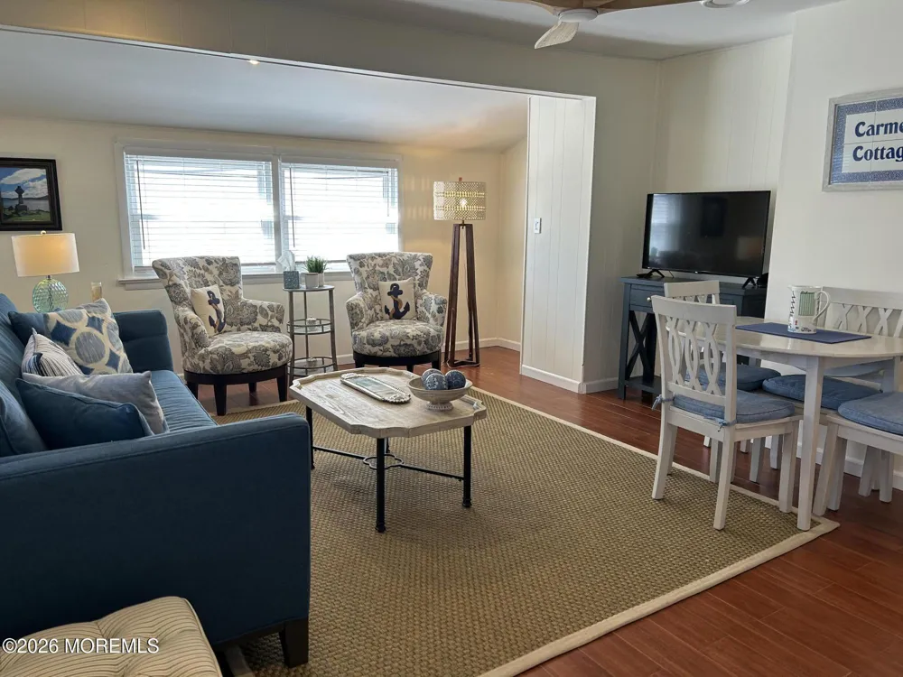 119 Ocean Avenue Point Pleasant Beach, NJ 08742