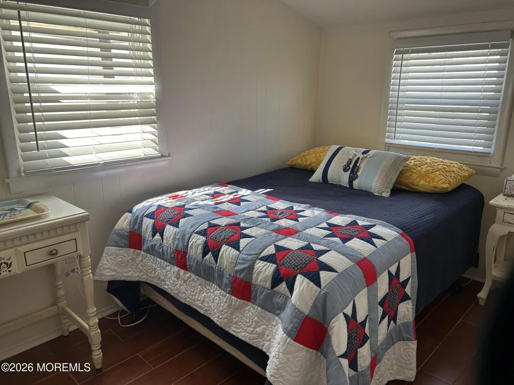 119 Ocean Avenue Point Pleasant Beach, NJ 08742