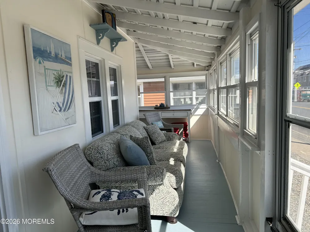 119 Ocean Avenue Point Pleasant Beach, NJ 08742