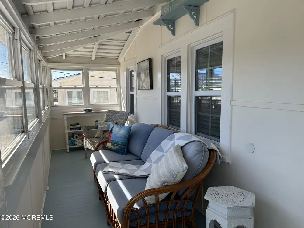 119 Ocean Avenue Point Pleasant Beach, NJ 08742