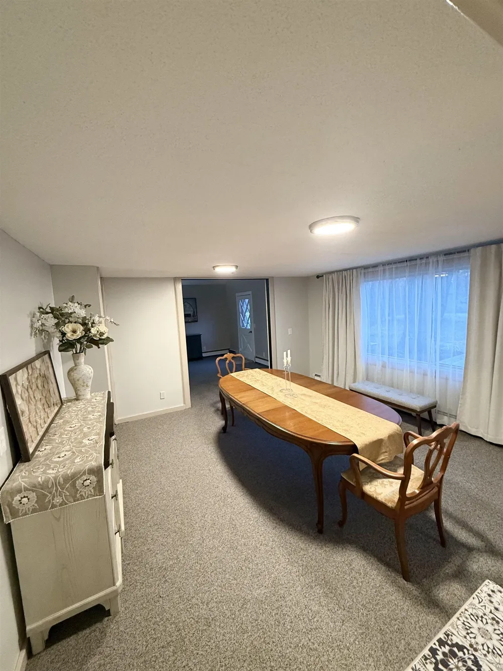 1864 E Chippewa River Road Homer Township, MI 48640