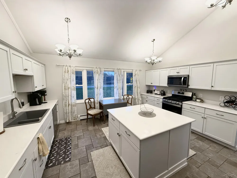 1864 E Chippewa River Road Homer Township, MI 48640