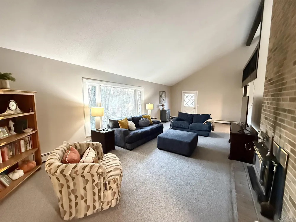 1864 E Chippewa River Road Homer Township, MI 48640