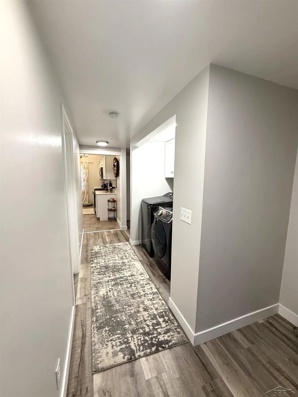 1864 E Chippewa River Road Homer Township, MI 48640