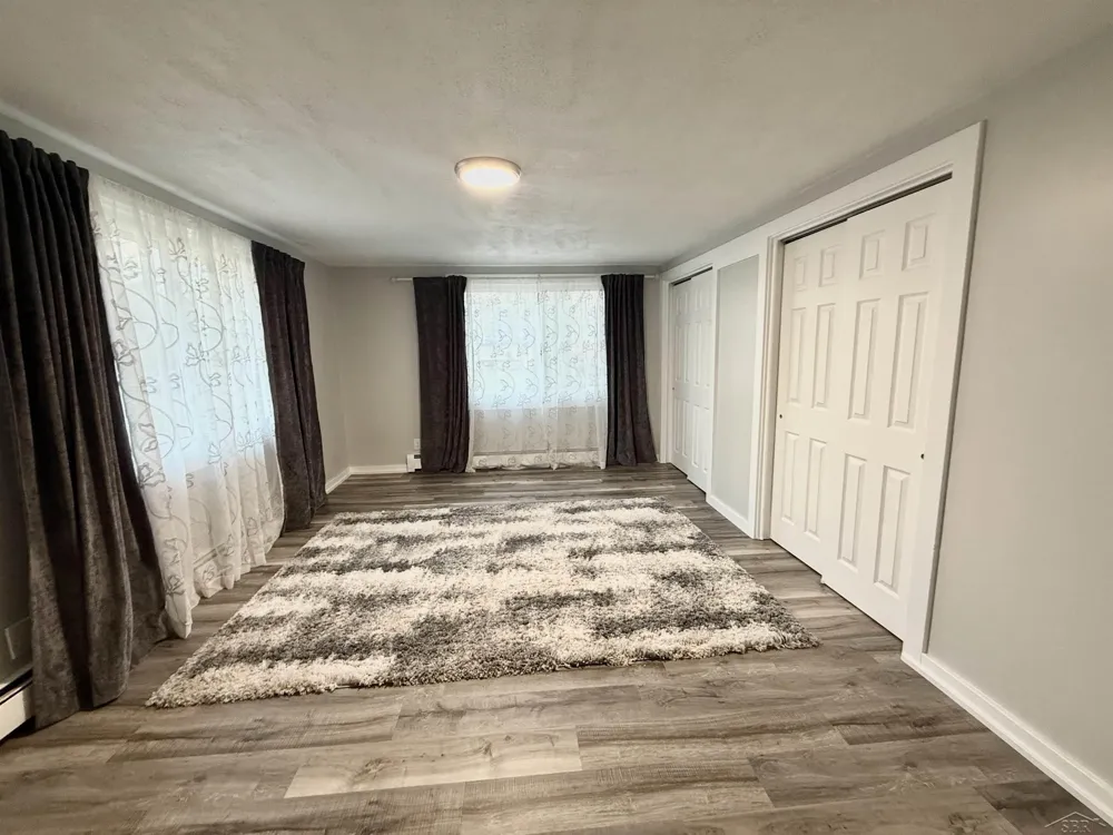 1864 E Chippewa River Road Homer Township, MI 48640