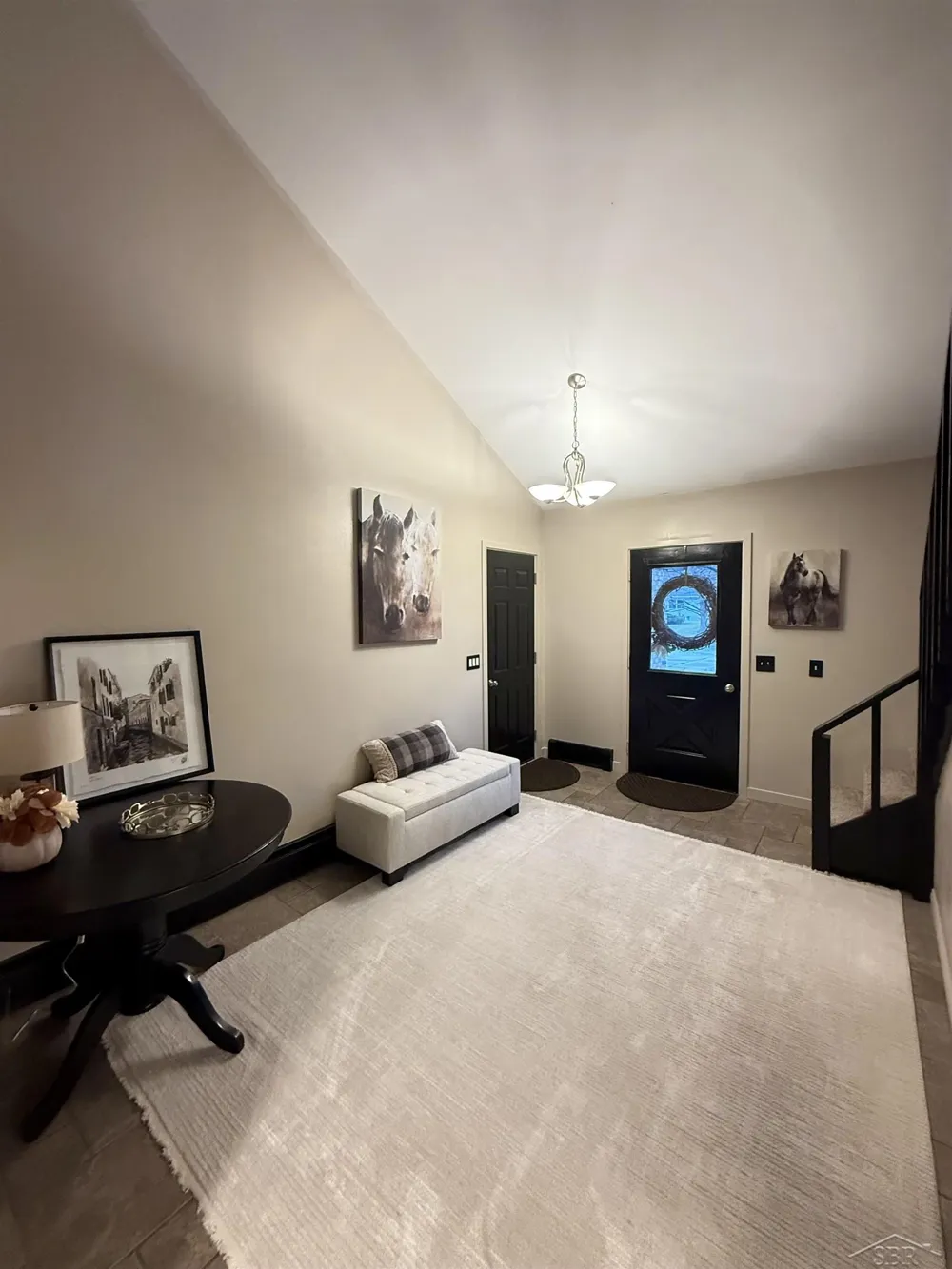 1864 E Chippewa River Road Homer Township, MI 48640