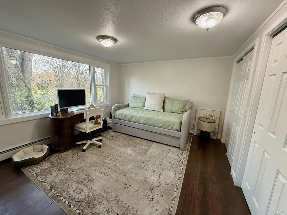 1864 E Chippewa River Road Homer Township, MI 48640